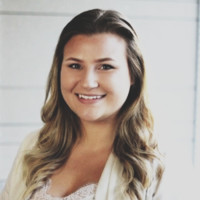 Myrissa Wolfe, Rid, Ncidq
