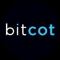 Talent Acquisition Specialist
