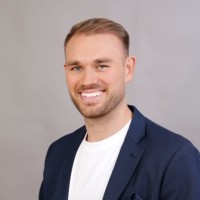 Christian Sandberg