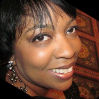 Rhonda Kirkland