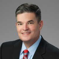 Ernest Fielder