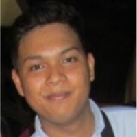 Muhamad Faiz Muhamad Yusri