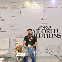 Akshay Kumar Tomar, CSPO®