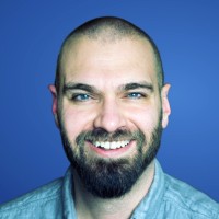 Jonathan D'Ambra