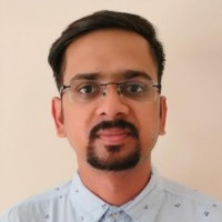 Kunal Patil