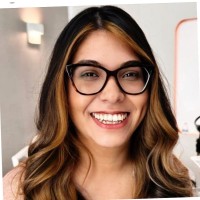 Nina Grava