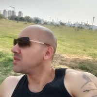 Hélio Alves