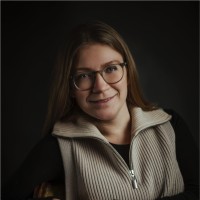 Mimmi Cromsjö