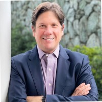 Juan Antonio Planchart Marquez