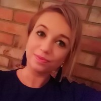 Kamila M.
