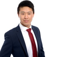 Kah Seng Teh