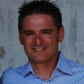 Curtis Lanzer