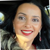 Mary Vega - Romanelli