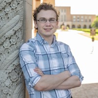 Adam Geiger