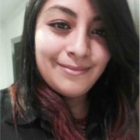 Alejandra Sevilla