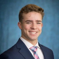 Devin Lindgren