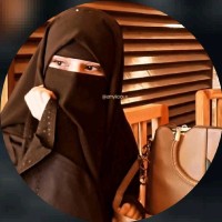 Sidra Sid