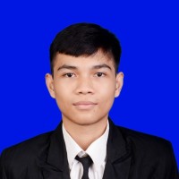 I Nyoman Yusha Tresnatama Giri