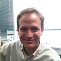 Dan Herrick