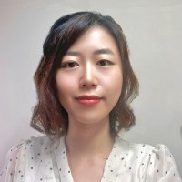 Celeste Yen-Lun Cheng