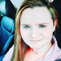 sherri hoyle