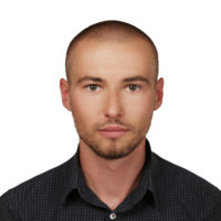 Tomasz Stańczykowski