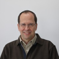 Gilles Côté