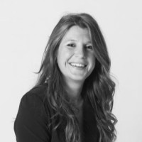 Carole Husseini