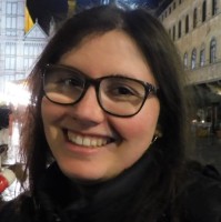Martina Guarente