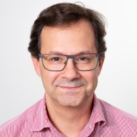 Edson Porto