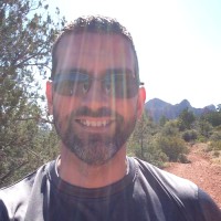 Rick Phillips