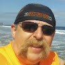 Murray Olmstead