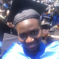 Isseu Diop
