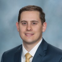 Thomas Anzio, Cfp®, Cima®