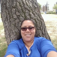 Erika Olvera
