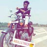 Anurag Mishra