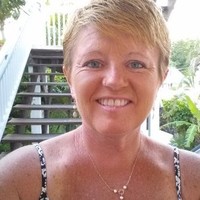 Marti Ryan