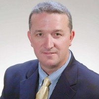 Norm O'Brien