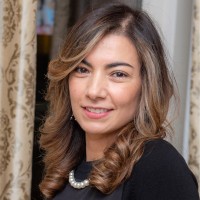 Adriana Fuentes