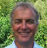 Bernd Barkmeyer
