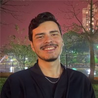 Lucas Peccinin Barbosa