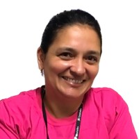 Janaina Emygdio de Castro