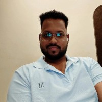 Shashikant Vele