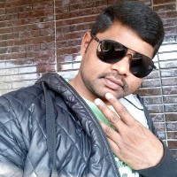 Suresh Amara