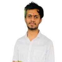 Dhananjay J.