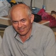 Andy Stylianou