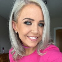 Denise Mcsherry