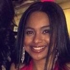Danielle Winters