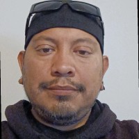 Raul Loera