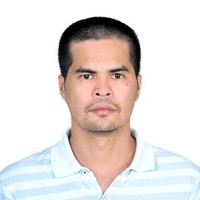 Jose Enrico Aquino, LEED AP